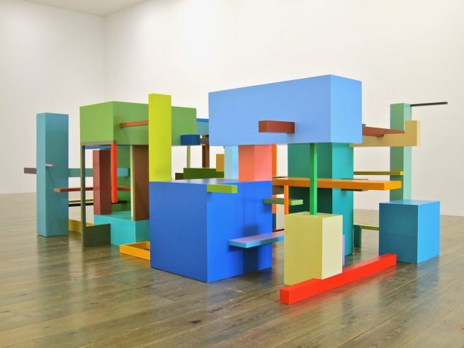 ShaftsAndCorridors01