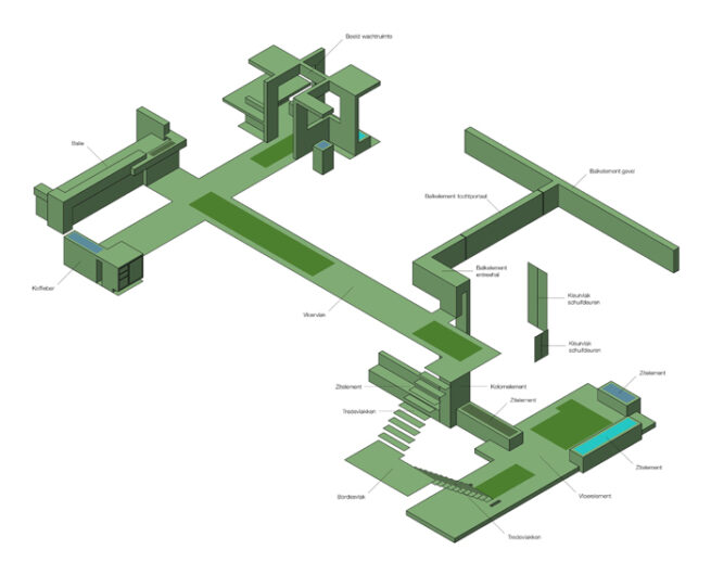 Kennedy van der Laan 01