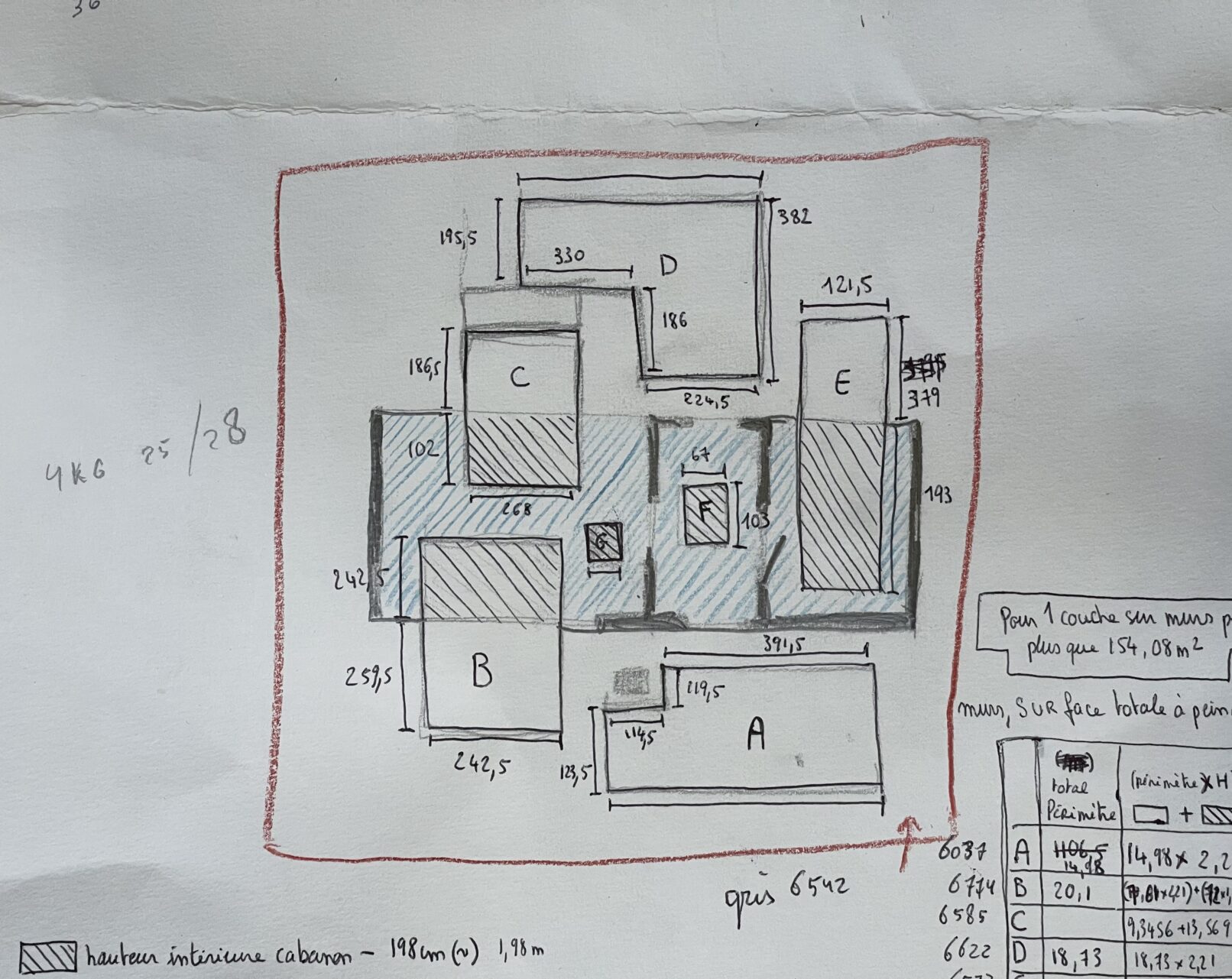 Kunstlab (2)