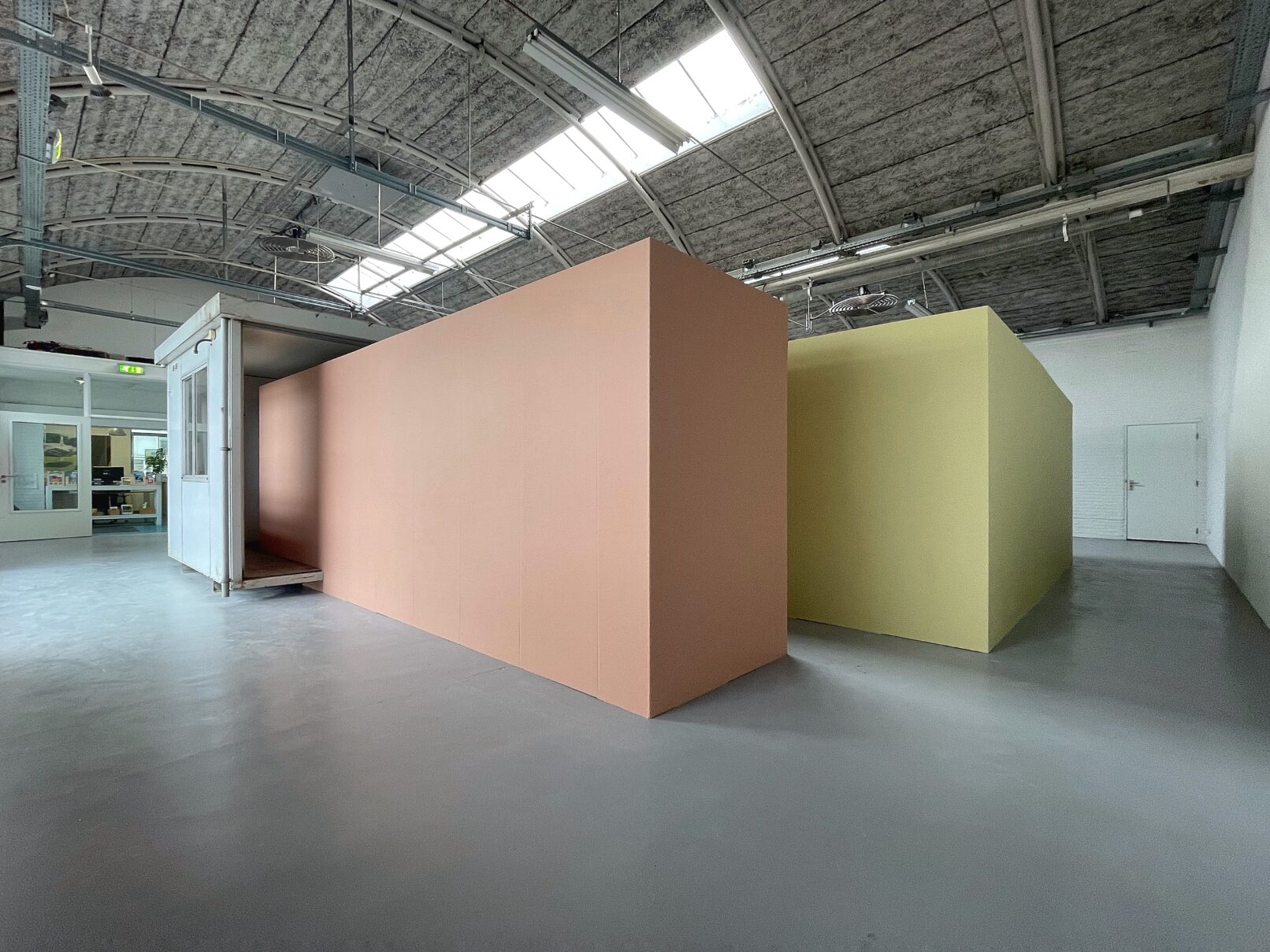 Kunstlab (3)
