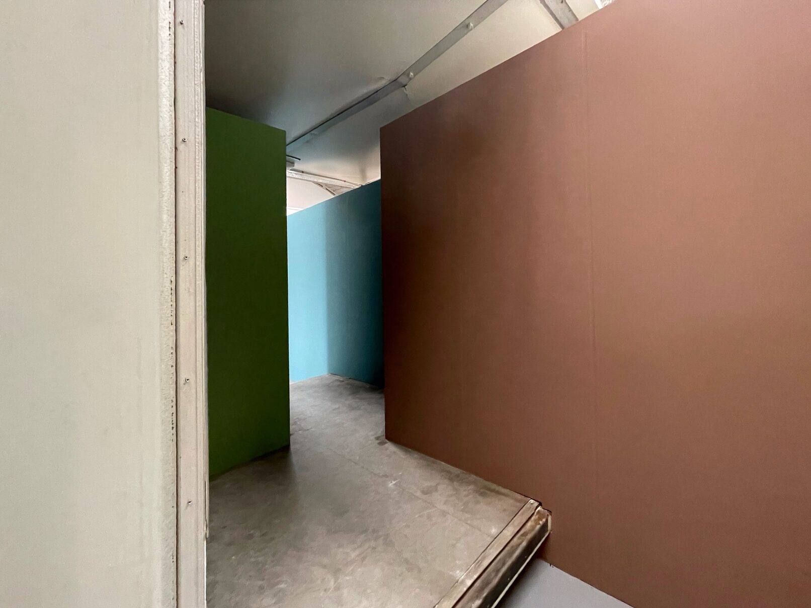 Kunstlab (4)