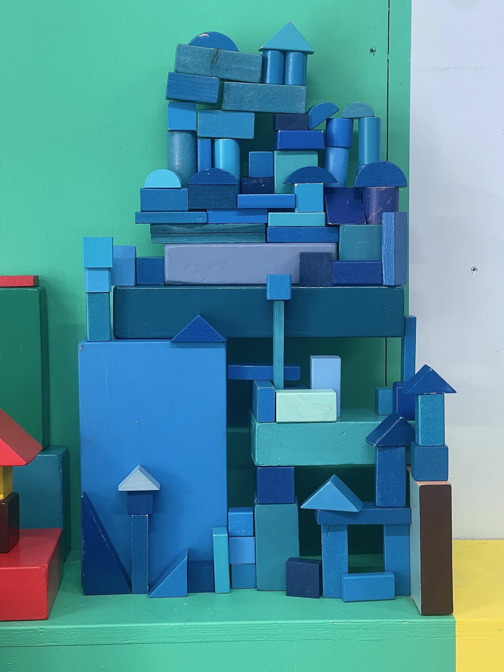 CrossArts 02