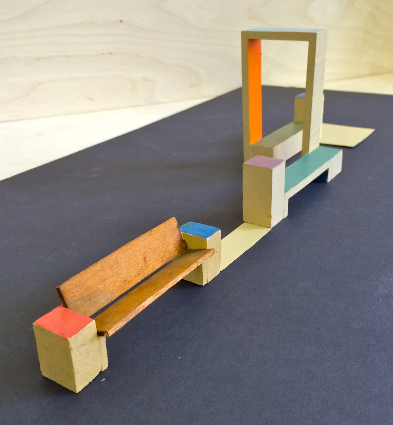 Portes Ouvertes 01