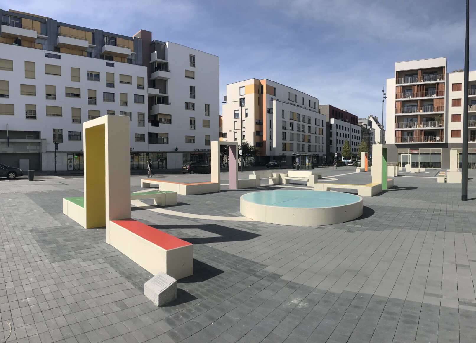 portes ouvertes 02