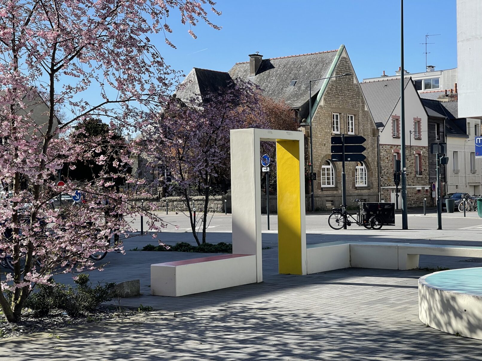 portes ouvertes 05