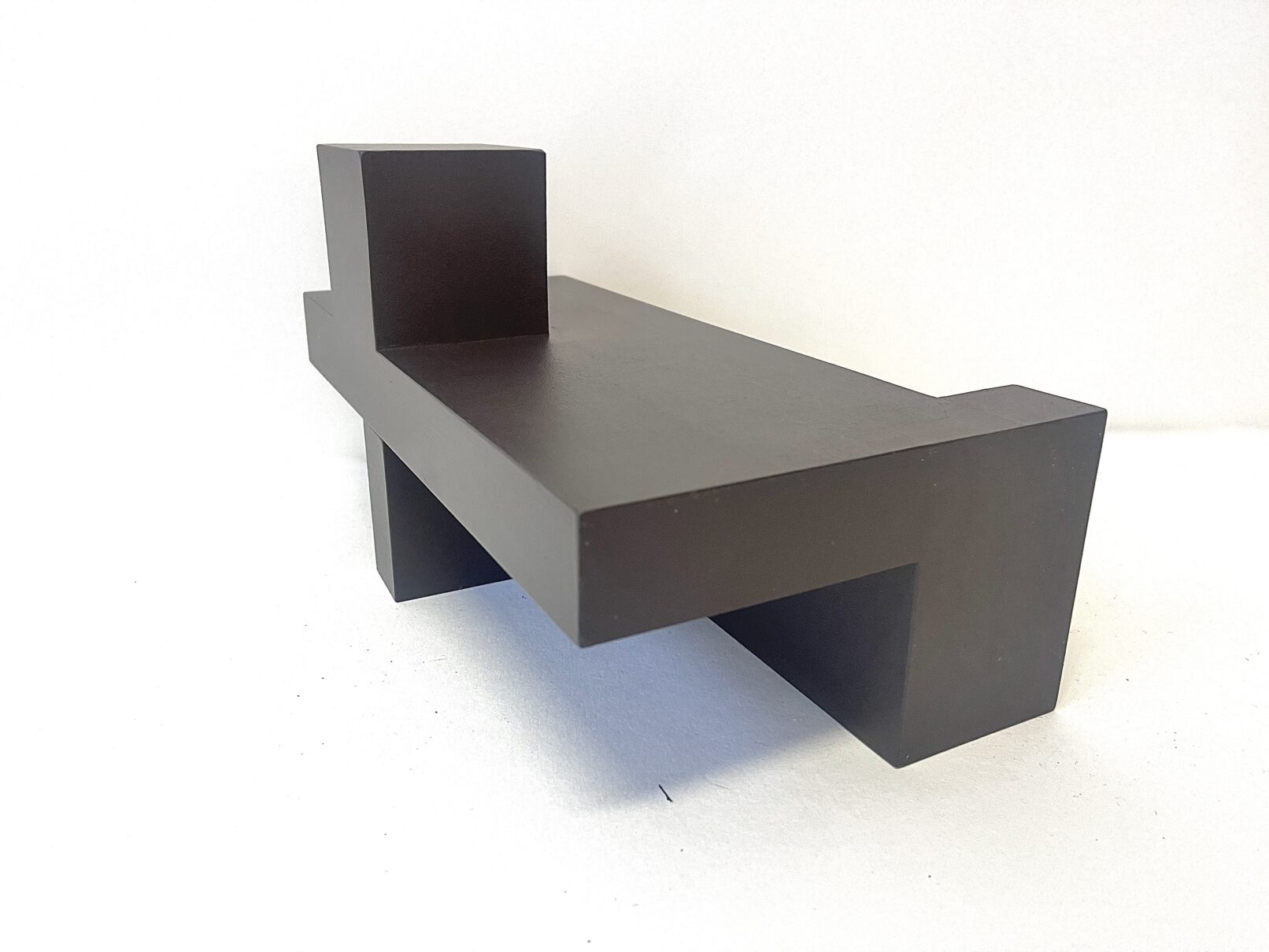 Two blocks 4