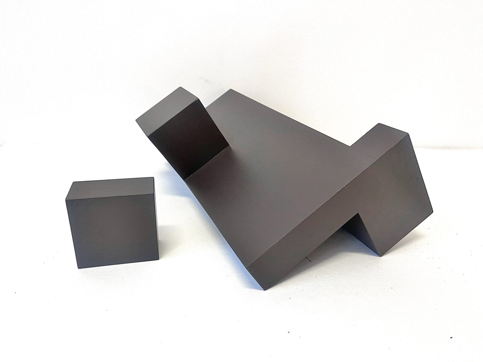 Two blocks 5