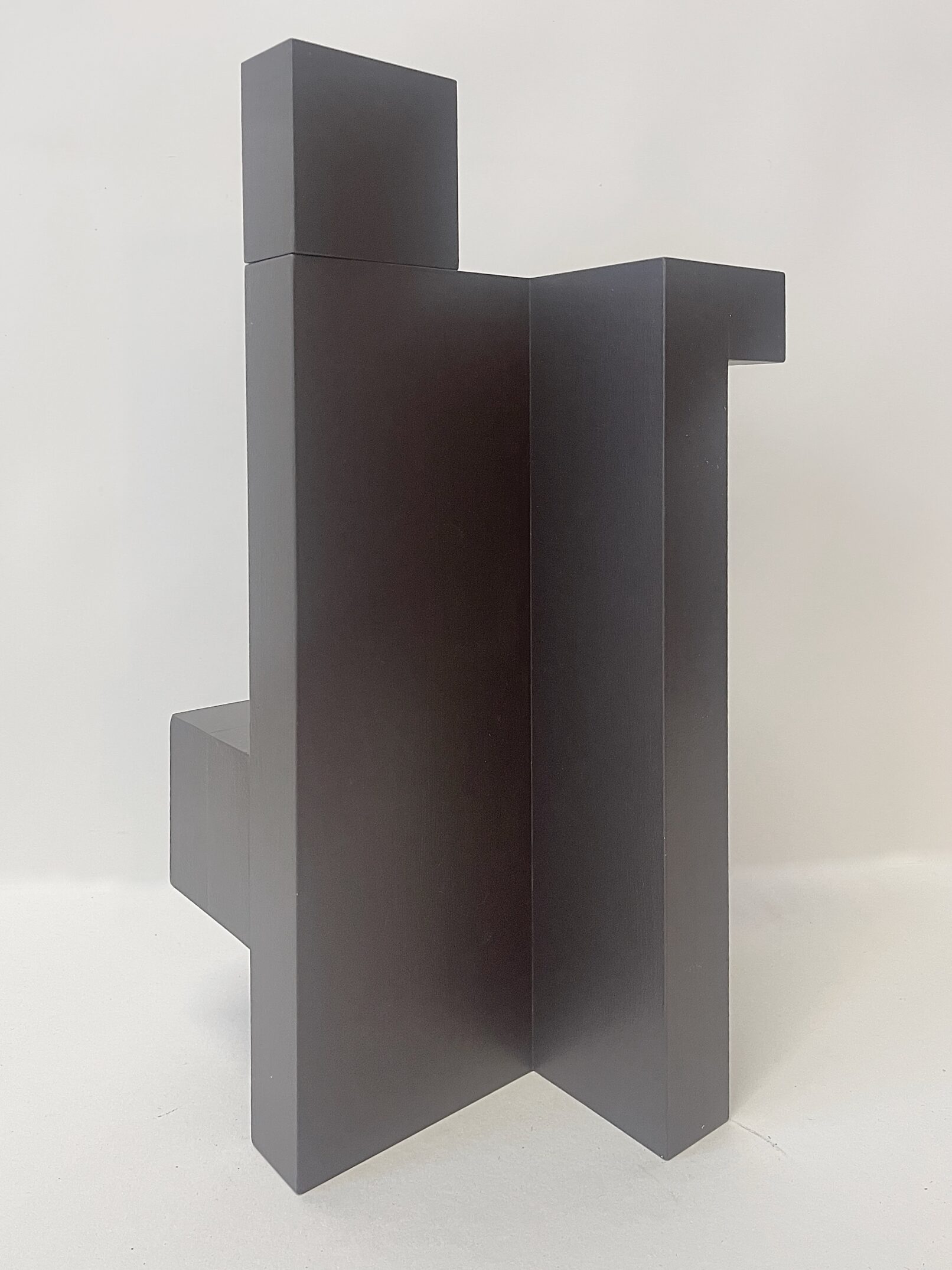 Two blocks 7