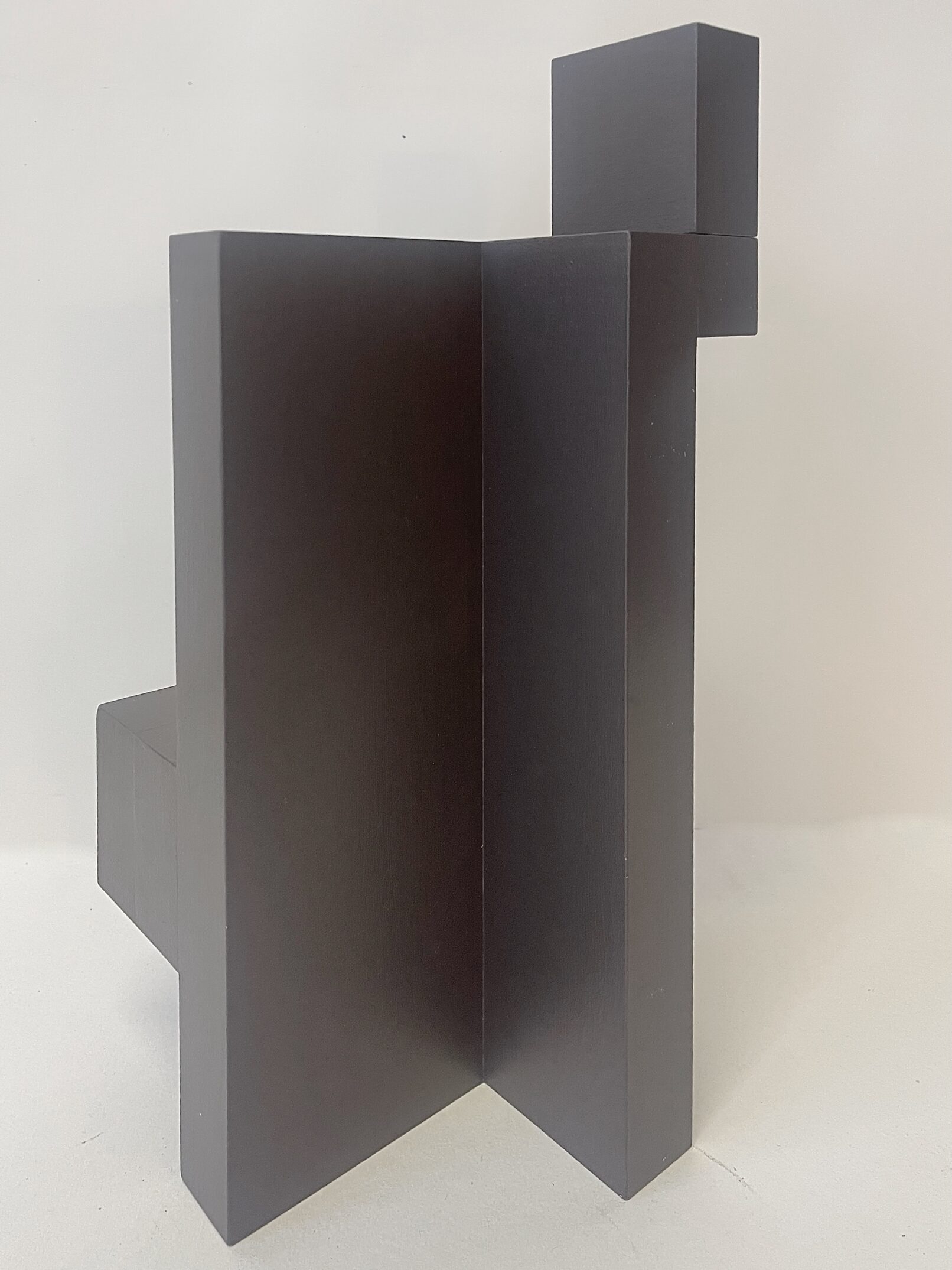 Two blocks 8