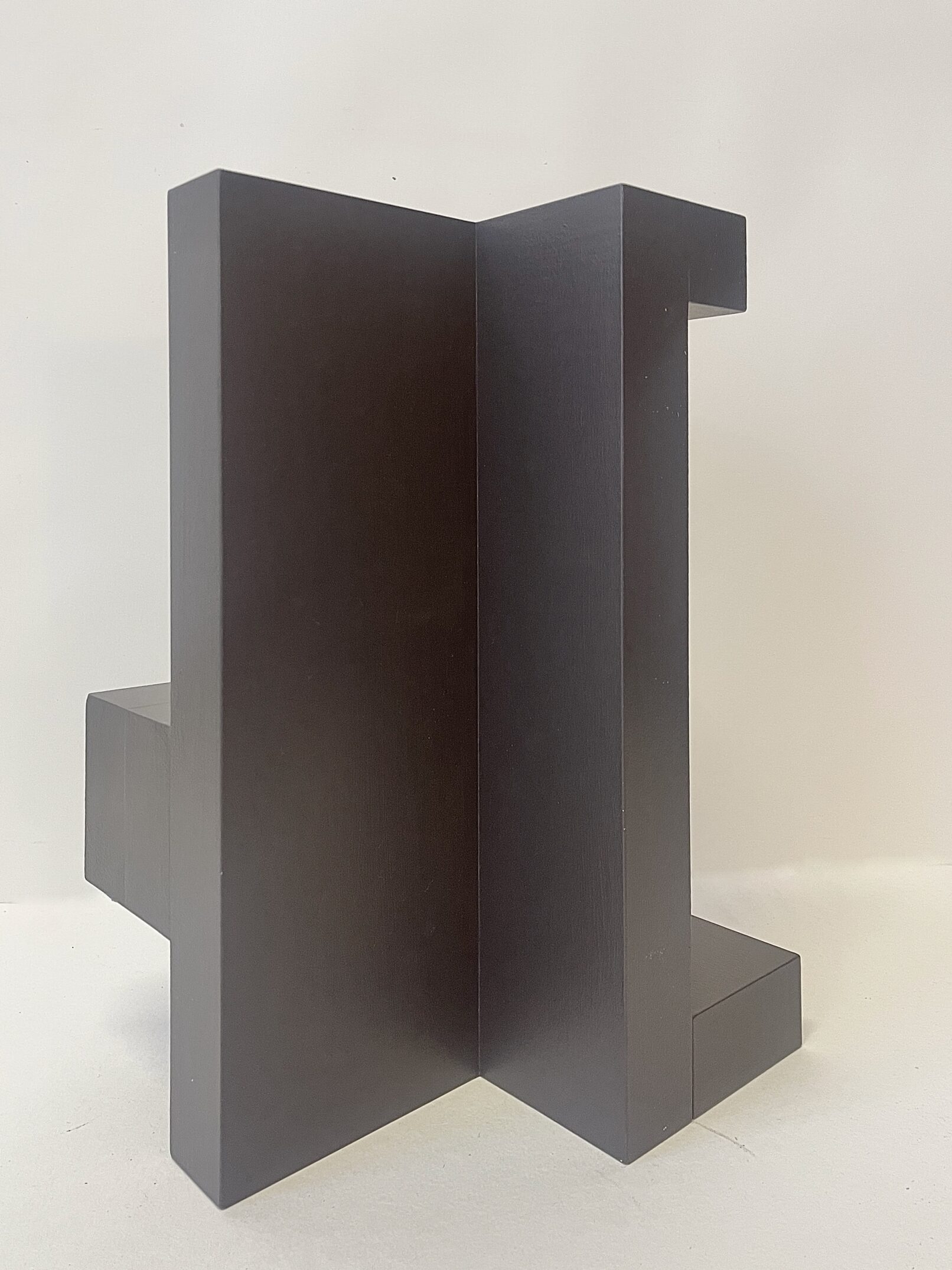 Two blocks 9